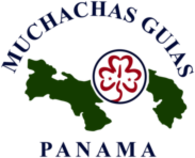 Muchachas Guias Panama
