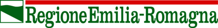 Regione Emilia Romagna VERO