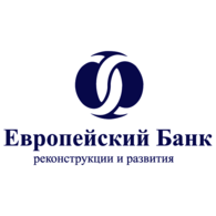 European Bank for RAD
