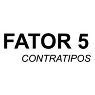 Fator 5 Contratipos