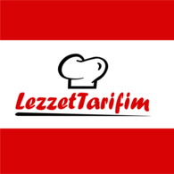 Yemek Tarifleri - Yemek Tarifi