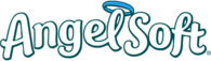 Angel Soft 