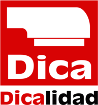 dica
