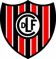 Club Deportivo Koslay Juniors de Juana Koslay San Luis