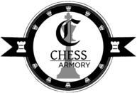 Chess Armory 