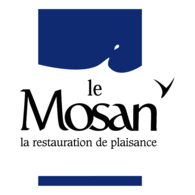 Le Mosan