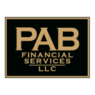 PAB Financial Services