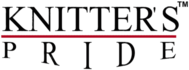 Knitter's Pride 