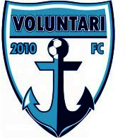 FC Voluntari