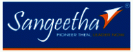Sangeetha Mobiles