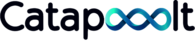 Catapooolt 