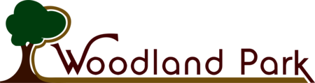 Woodland Park