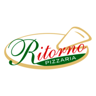 Ritorno Pizzaria
