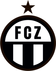 FC Zurich
