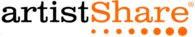 ArtistShare horizontal 