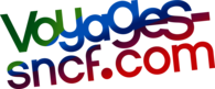 Voyage-SNCF