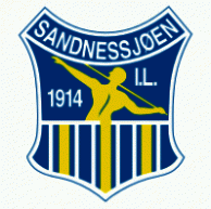 Sandnessjøen IL