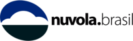 Nuvola Brasil