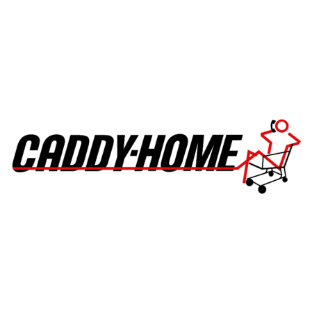 Caddy-Home