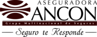 Aseguradora Ancón