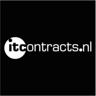 itcontracts.nl