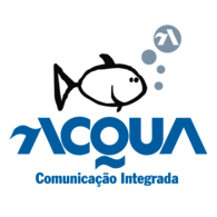 Acqua Comunicacao Integrada