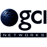 gci Networks