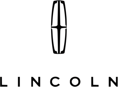 Lincoln