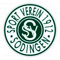 Arminia Sodingen 1926