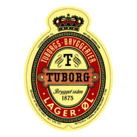 Tuborg