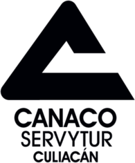 CANACO CULIACÁN