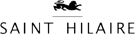 Bruno Saint-Hilaire