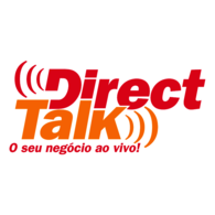 Direct Talk