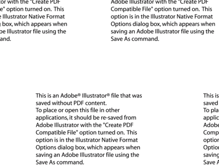 Fakultet umetnosti Akademija umetnosti BK