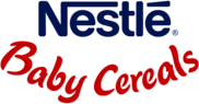Nestlé Baby Cereals 
