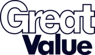 Great Value