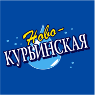 Novo-Kurinskaya