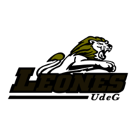 UdeG Leones