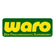 Waro
