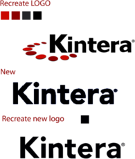 Kintera
