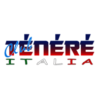 Tenere Italia Club