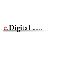 e.Digital Corporation