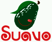 Suavo