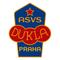 ASVS Dukla Praha