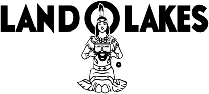 Land O'Lakes