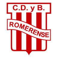 Club Deportivo y Biblioteca Romerense de La Plata