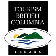 Tourism British Columbia