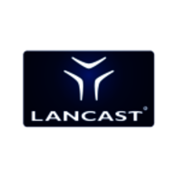 Lancast