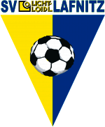 SV Lafnitz