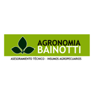 Agronomia Bainotti Chivilcoy